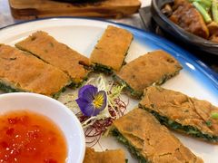 -岭南海晏楼(滨江东总店)
