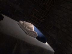 -霖公馆SPA·足道(普善路店)
