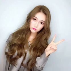 -卡尔诗·科技美肤连锁