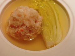 -汉唐宴长安食府