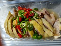 藤椒鸡-盒马鲜生(首义店)