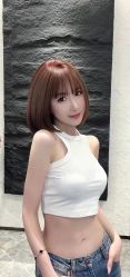 -17style壹柒造型