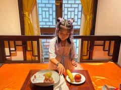 -古北水镇乌镇会精品酒店