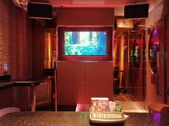 -纯K(打浦桥店)