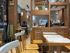 -满记甜品(湖滨店)