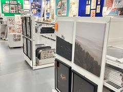 -宜家家居(高新商场店)