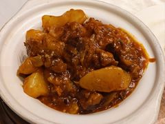 -凯鸽酒楼(操场城店)