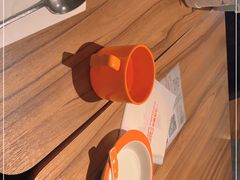 -必胜客(乐山世豪PH店)