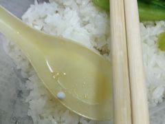 -鱼醉无骨鱼·中山脆肉鲩(荔湾路店)