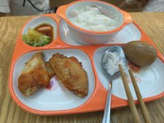 -三两粉(莲塘华润万家店)