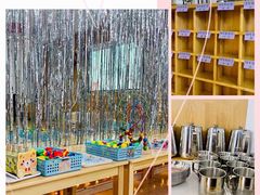 -爱彼格林珑悦幼儿园