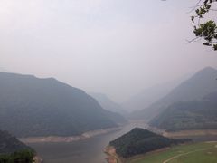 iphone_upload_pic-黑河国家森林公园