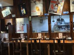 -面道场(森茂店)