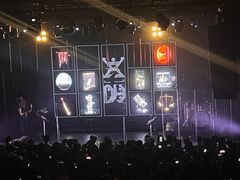 -MAO Livehouse(杭州店)