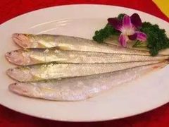 -新花城蟹粉馆(乌鲁木齐店)