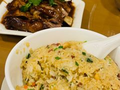 -大唐靓汤江门私房菜(景田店)