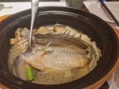 -莆田餐厅PUTIEN(西安万象天地店)