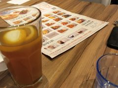 -必胜客(城西银泰店)