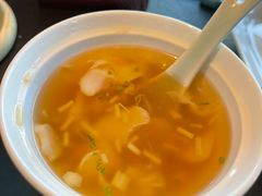 -晓长安·新陕菜(曲江店)
