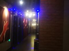-唱吧麦颂KTV(西单华威潮铺街店)