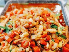 -永兴外婆桥(城中万达店)