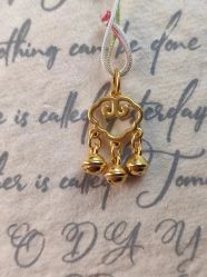 点击看大图 -Cindy Jewelry·钻戒·彩色宝石