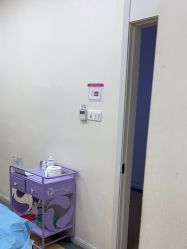 -苏州维多利亚美容医院