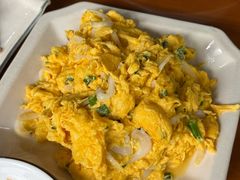 -弘德楼·自家菜园(朱家角古镇店)