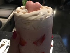 -MIMI FASO(古仓店)