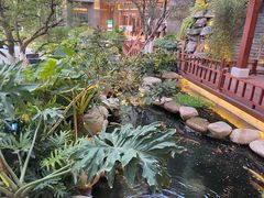 -顺德渔村·岭南一号