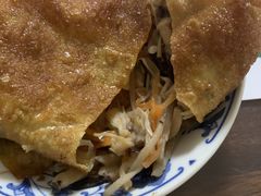-老六素货(王顶堤店)
