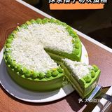 济南探店｜4⃣️刷落日猫·甜品（万圣节🎃新品nice