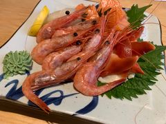 -枝魯枝魯自助料理