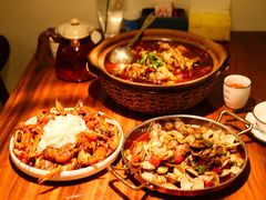 -马头巷·食景园(苏州总店)