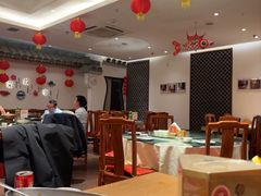 -中国徽菜·徽商故里(广安门店)