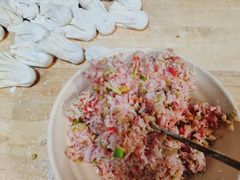 -晓友烧麦(光华村店)