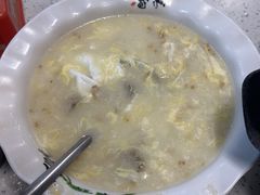 -鼓歌海鲜舫·手抓海鲜(大学城店)