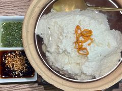 -大盐帮川菜馆(长楹天街店)