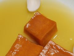 -品大三·南京菜(大行宫店)