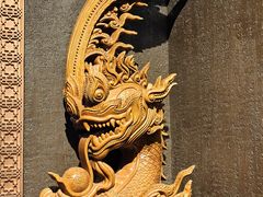 -申粤轩酒楼(丁香花园店)