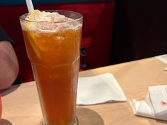 -避风塘(五角场店)