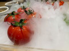 -小大董·烤鸭(五棵松店)