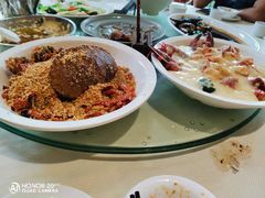 -鹅公村·国家非遗传承(荔湾店)