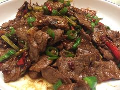 -向塘土鸡总店(八一广场店)