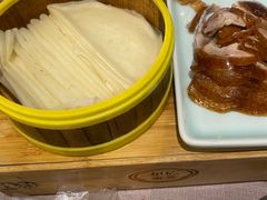 -炉忆家宴(京东店)