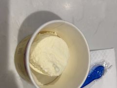 -西琳姑娘·新疆冰淇淋酸奶茶(南开大悦城店)