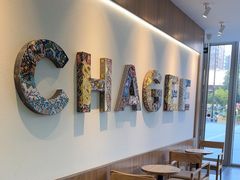 -霸王茶姬(南京六合天合广场店)