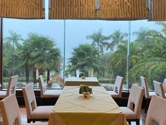 -珠海海泉湾神秘岛亲子乐园