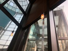 -原麦山丘(望京小街店)