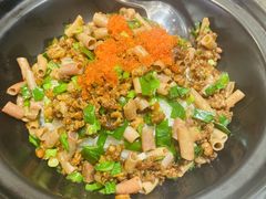 -船梆煮•蒸汽海鲜·生腌干蒸(五四广场店)